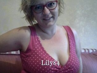 Lily84