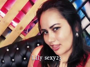lily_sexy23 Gratis xxx Clips