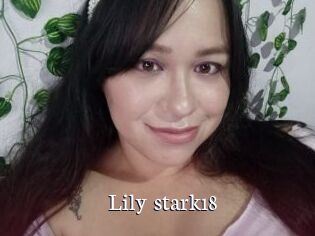 Lily_stark18