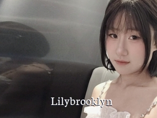 Lilybrooklyn