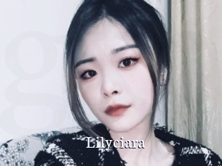 Lilyciara