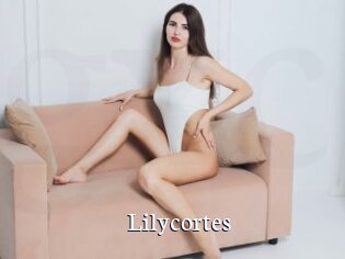 lilycortes Gratis xxx Clips
