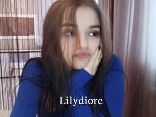 Lilydiore