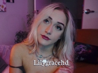 Lilygracehd