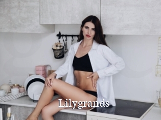Lilygrands