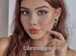 Lilymadison31