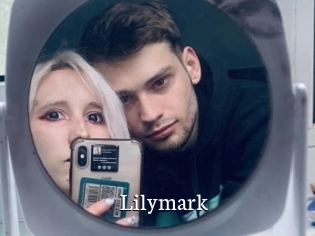 Lilymark