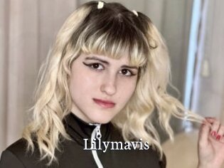 lilymavis Gratis xxx Clips