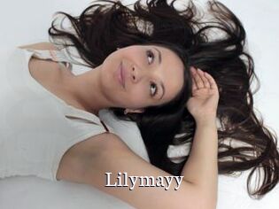 Lilymayy