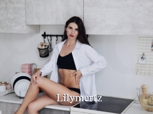 Lilymertz