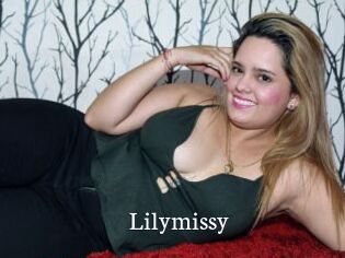lilymissy Gratis xxx Clips
