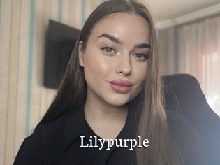 Lilypurple
