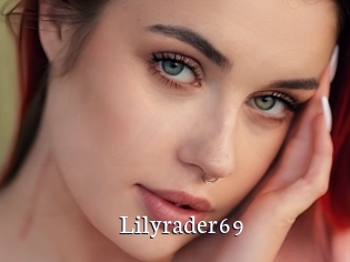 Lilyrader69