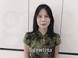 Lilyselina