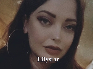 Lilystar