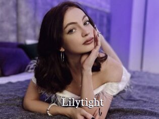 Lilytight