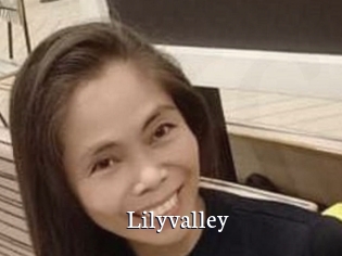 Lilyvalley
