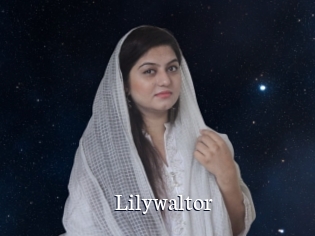 Lilywaltor