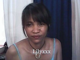 lilyxxx Gratis xxx Clips