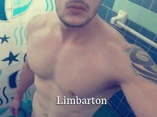 Limbarton