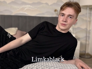 limkablack Gratis xxx Clips