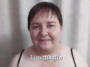 Limonkafire
