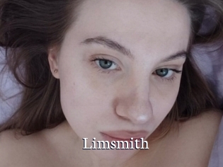 Limsmith