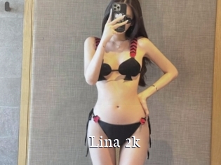 Lina_2k