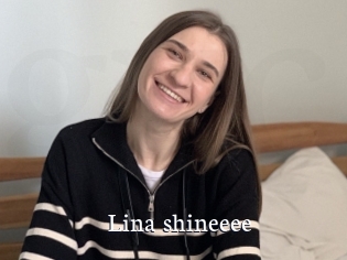 Lina_shineeee