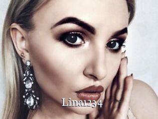 Lina1234