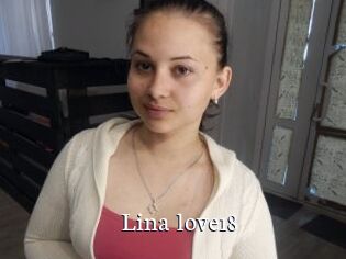 Lina_love18