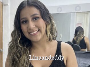 Linaandeddy