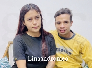 Linaandromeo