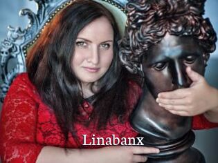 Linabanx
