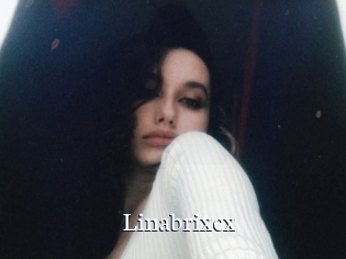 Linabrixcx