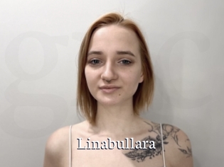 Linabullara