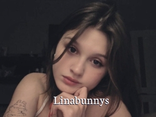 Linabunnys