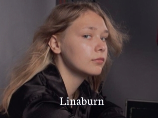 Linaburn