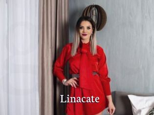 linacate Gratis xxx Clips
