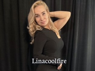 Linacoolfire