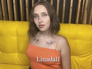 Linadali