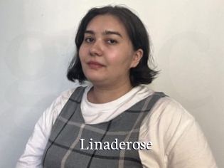 Linaderose