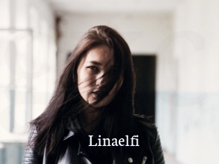 linaelfi Gratis xxx Clips