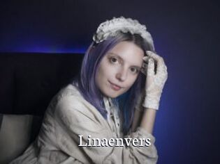 Linaenvers