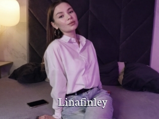 Linafinley