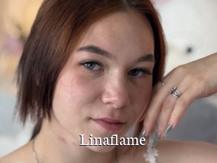 Linaflame