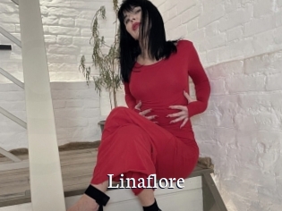 linaflore Gratis xxx Clips