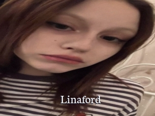 Linaford