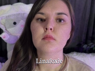 Linafoxie