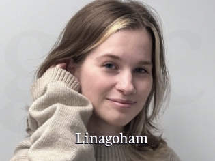 Linagoham